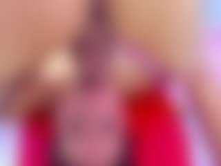 KimberlyHoward's Live Sex Cam Show