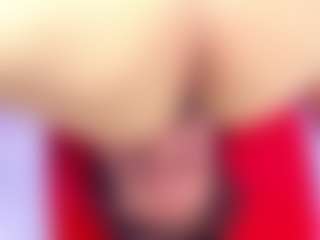 KimberlyHoward's Live Sex Cam Show