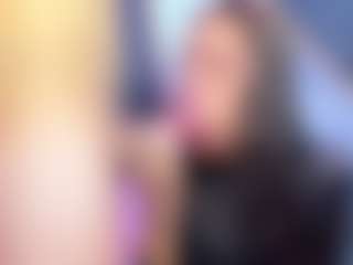 KimberlyHoward's Live Sex Cam Show