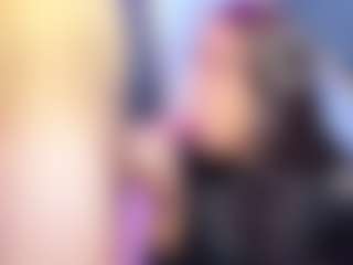 KimberlyHoward's Live Sex Cam Show