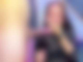 KimberlyHoward's Live Sex Cam Show