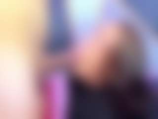 KimberlyHoward's Live Sex Cam Show