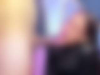 KimberlyHoward's Live Sex Cam Show