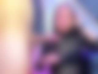KimberlyHoward's Live Sex Cam Show