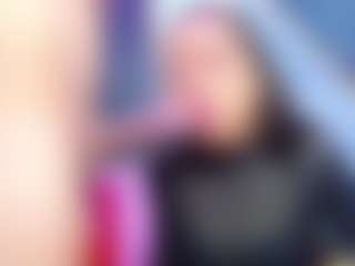 KimberlyHoward's Live Sex Cam Show