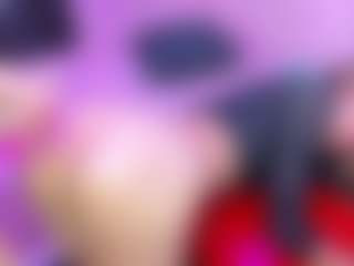 KimberlyHoward's Live Sex Cam Show