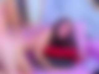 KimberlyHoward's Live Sex Cam Show
