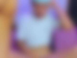KimberlyHoward's Live Sex Cam Show