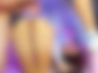 KimberlyHoward's Live Sex Cam Show