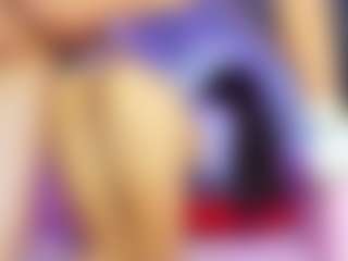 KimberlyHoward's Live Sex Cam Show