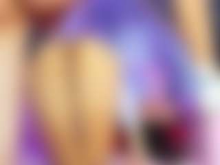 KimberlyHoward's Live Sex Cam Show