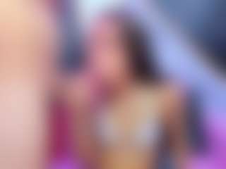 KimberlyHoward's Live Sex Cam Show