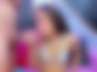 KimberlyHoward's Live Sex Cam Show