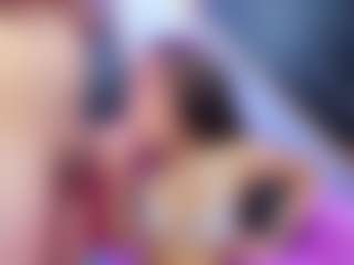 Live cam show with KimberlyHoward - Anal on Livezox