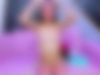 Live cam show with KimberlyHoward - Tattoos on crypto-cams