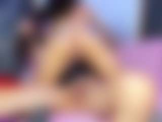 KimberlyHoward's Live Sex Cam Show