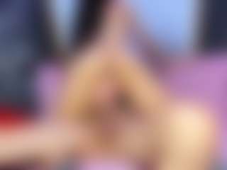 Live cam show with KimberlyHoward - Squirt on Fling VIP Chat