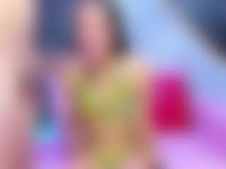KimberlyHoward's Live Sex Cam Show