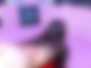Live cam show with KimberlyHoward - Squirt on Mixed Magazine Live
