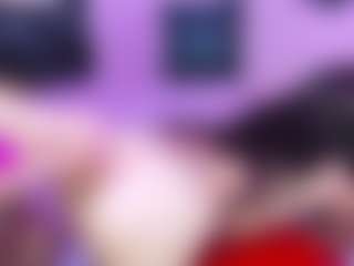 Live cam show with KimberlyHoward - Threesome on Soda Cam
