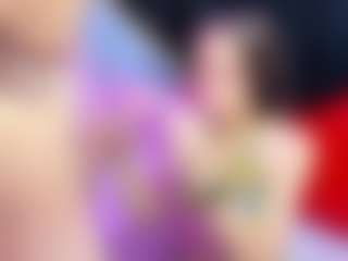 Live cam show with KimberlyHoward - Small Tits on CSO-WL