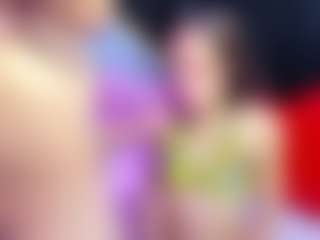 Live cam show with KimberlyHoward - Brown Eyes on Soda Cam