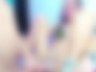 KimberlyHoward's Live Sex Cam Show