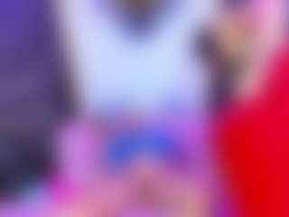 Live cam show with KimberlyHoward - Strip on Sweet Sext