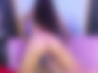 Live cam show with KimberlyHoward - Orgasm on SpankPalCams