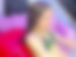 KimberlyHoward's Live Sex Cam Show