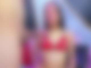 Live cam show with KimberlyHoward - Squirt on Camsoda