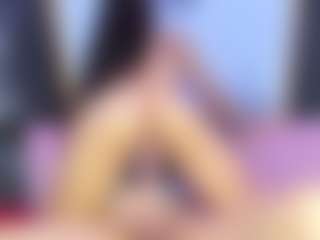 KimberlyHoward's Live Sex Cam Show