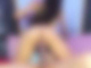 Live cam show with KimberlyHoward - Anal on Nude Chat * 1 On 1 Webcam Sex * Live Cam Show