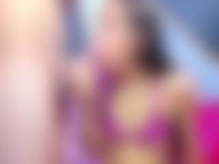 Live cam show with KimberlyHoward - Skinny on Camsoda