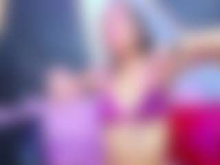 KimberlyHoward's Live Sex Cam Show