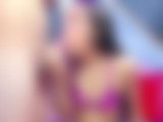 KimberlyHoward's Live Sex Cam Show
