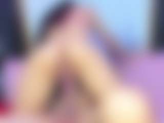 KimberlyHoward's Live Sex Cam Show