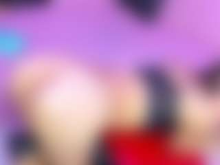 Live cam show with KimberlyHoward - Ass To Mouth on TeamSkeetLive