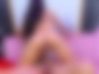 KimberlyHoward's Live Sex Cam Show