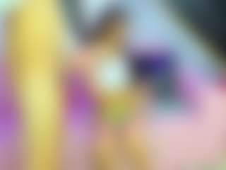 Live cam show with KimberlyHoward - Lingerie on CSO-WL