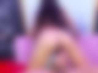 KimberlyHoward's Live Sex Cam Show