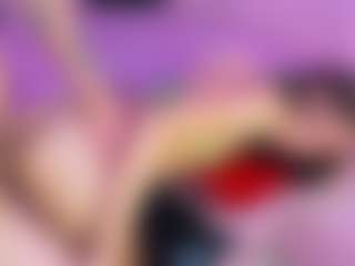 Live cam show with KimberlyHoward - Squirt on Streamer API