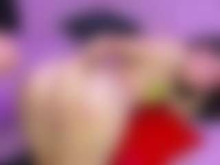 KimberlyHoward's Live Sex Cam Show