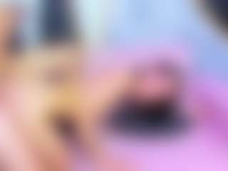 KimberlyHoward's Live Sex Cam Show