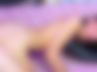 Live cam show with KimberlyHoward - Creampie on Taboo Cams XXX