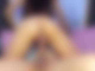 Live cam show with KimberlyHoward - Ass To Mouth on SquirtSoMuch