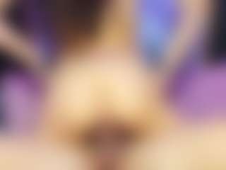 Live cam show with KimberlyHoward - Orgasm on Camsoda