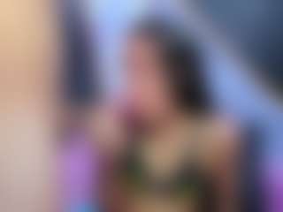 KimberlyHoward's Live Sex Cam Show