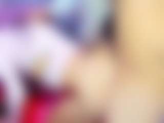 KimberlyHoward's Live Sex Cam Show