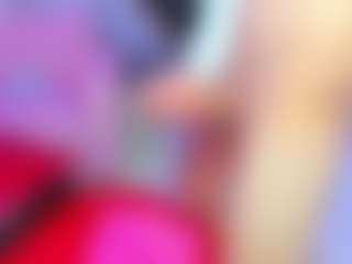 KimberlyHoward's Live Sex Cam Show